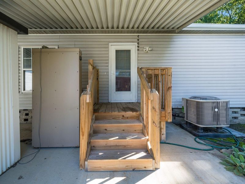 4526 Janice Marie Boulevard, Obetz, OH 43207 Photo 44