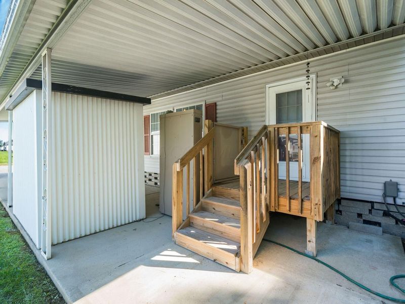 4526 Janice Marie Boulevard, Obetz, OH 43207 Photo 45