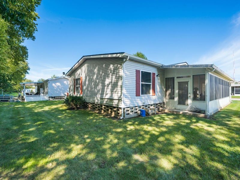 4526 Janice Marie Boulevard, Obetz, OH 43207 Photo 46