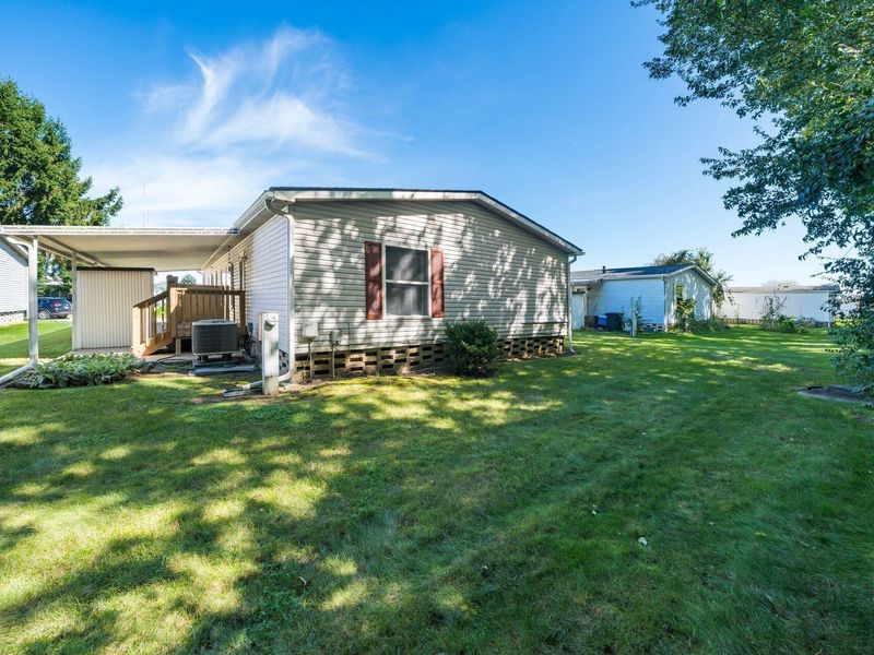 4526 Janice Marie Boulevard, Obetz, OH 43207 Photo 47