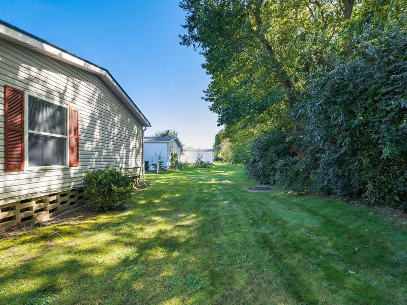 4526 Janice Marie Boulevard, Obetz, OH 43207 Photo 48