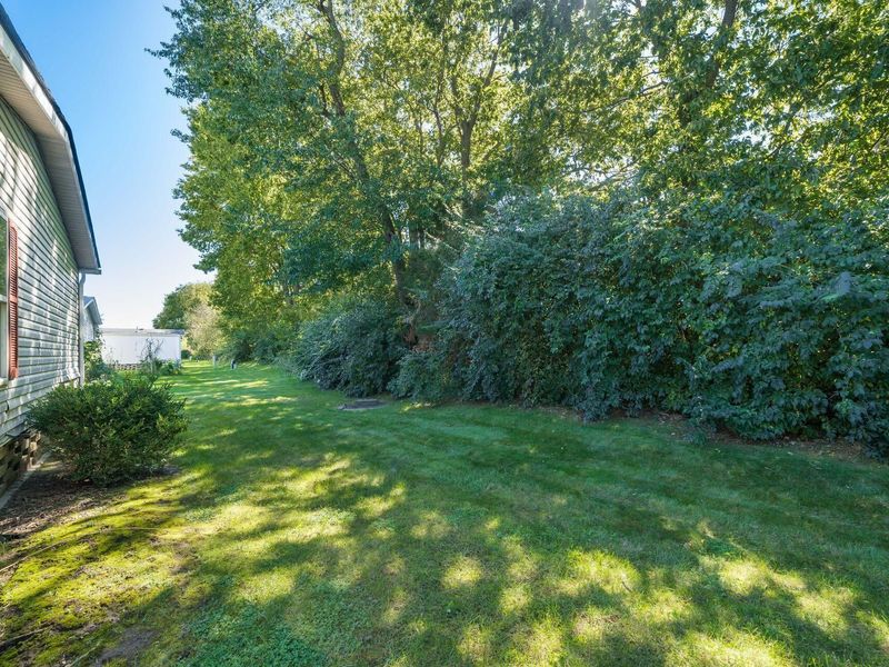 4526 Janice Marie Boulevard, Obetz, OH 43207 Photo 49