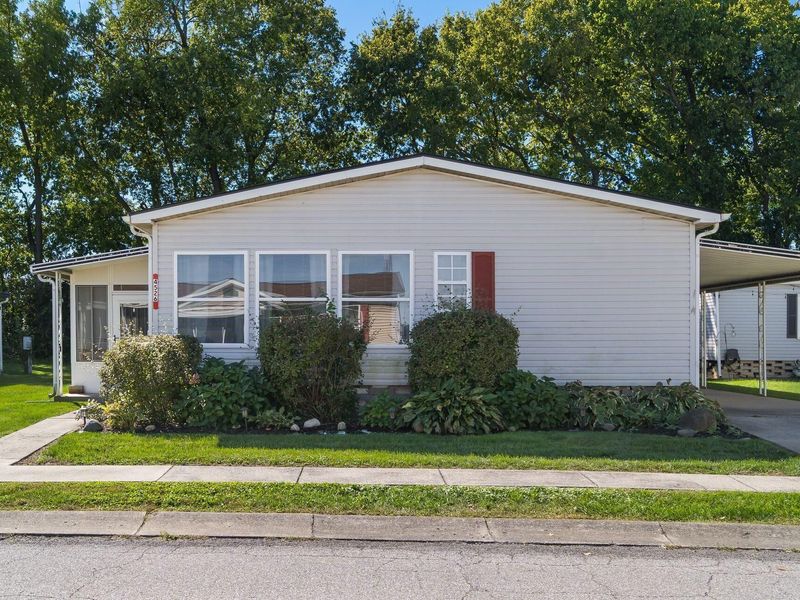 4526 Janice Marie Boulevard, Obetz, OH 43207 Photo 5