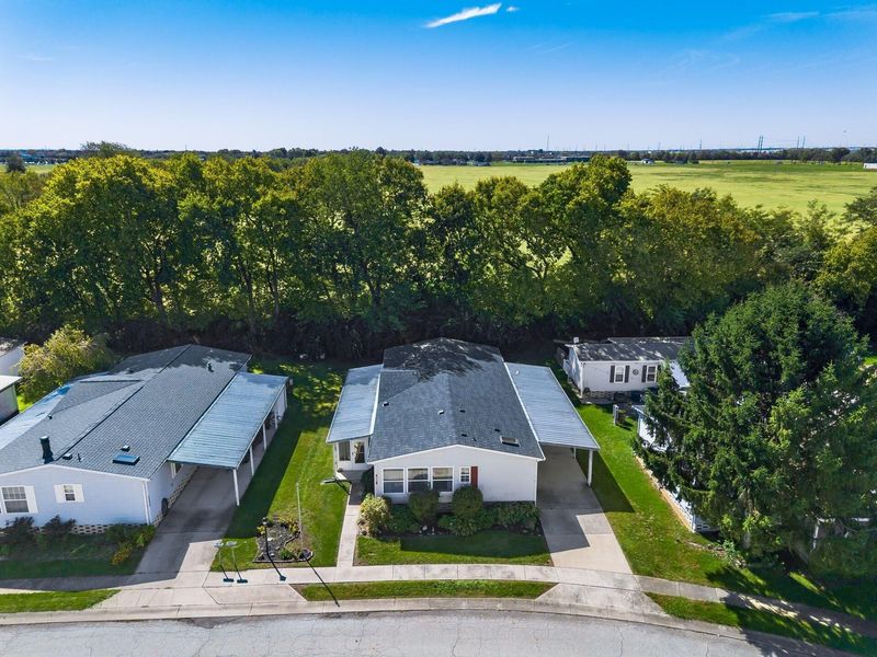 4526 Janice Marie Boulevard, Obetz, OH 43207 Photo 50