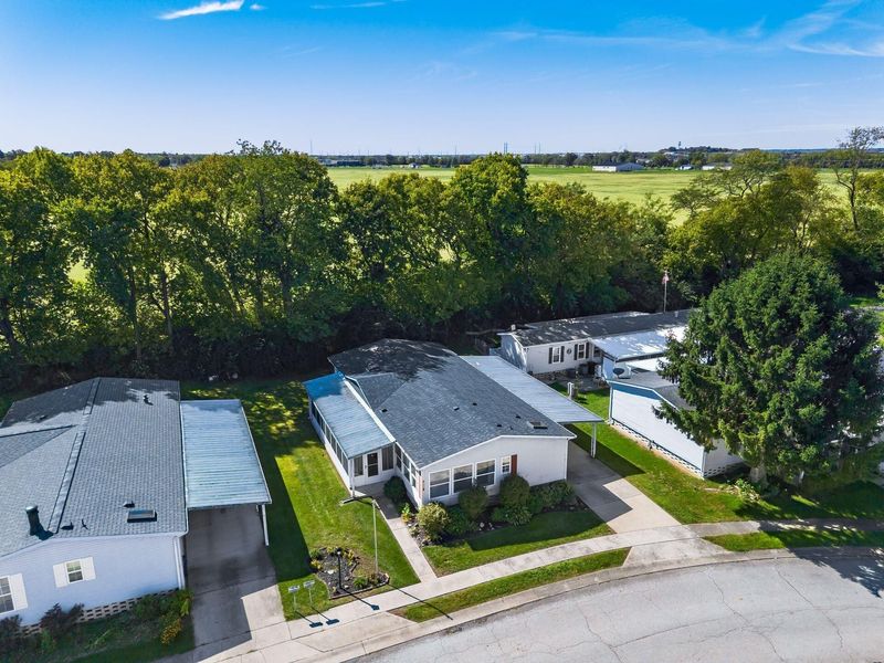 4526 Janice Marie Boulevard, Obetz, OH 43207 Photo 51