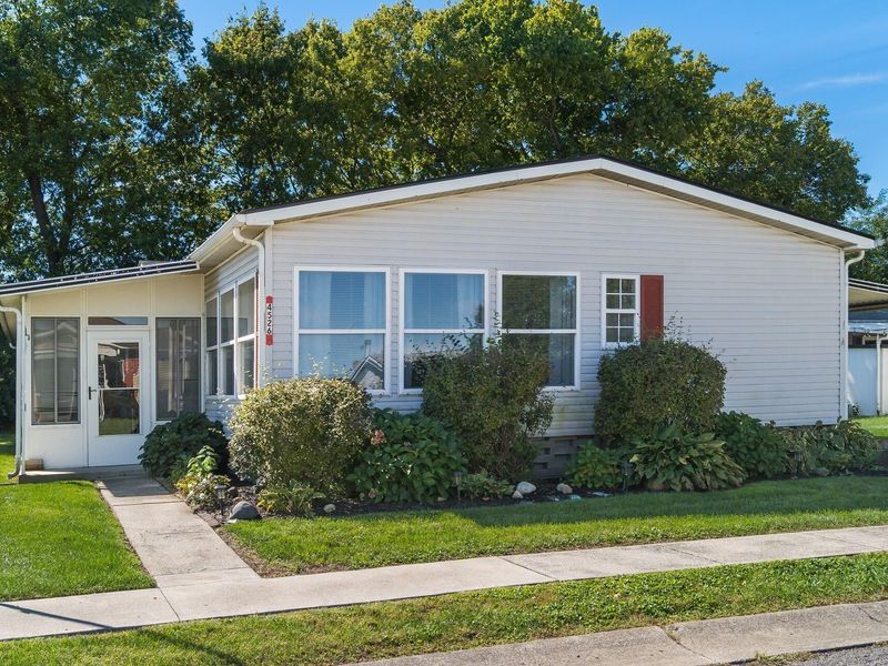 4526 Janice Marie Boulevard, Obetz, OH 43207 Photo 6