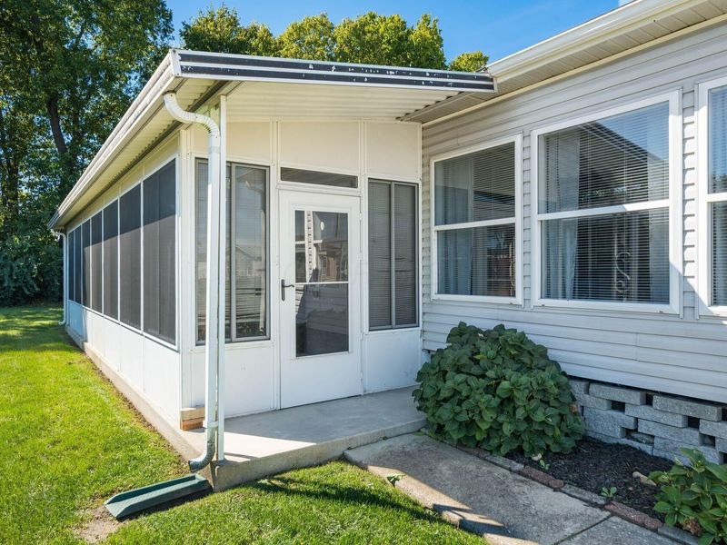 4526 Janice Marie Boulevard, Obetz, OH 43207 Photo 7