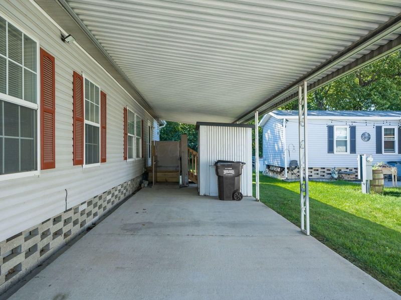 4526 Janice Marie Boulevard, Obetz, OH 43207 Photo 8
