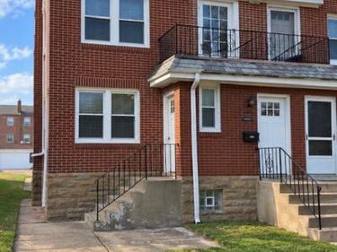 453 W ELLET STREET, Unit 1, PHILADELPHIA, PA 19119