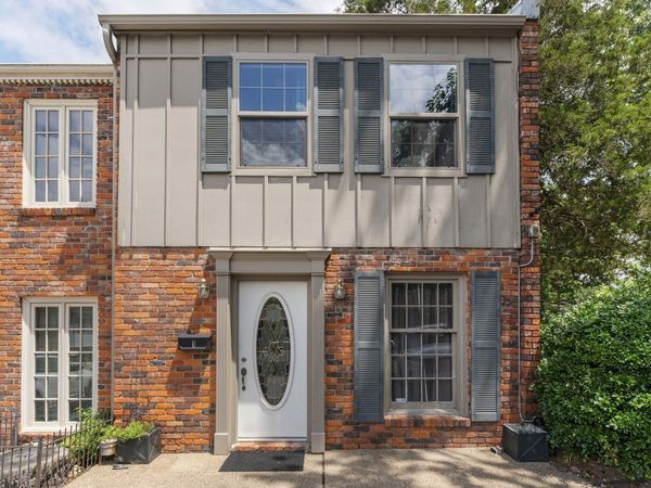 1824 N Hughes Street, Little Rock, AR 72207