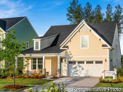 1032 House Finch Avenue, Unit Cc3-22-15, Ravenel, SC 29470