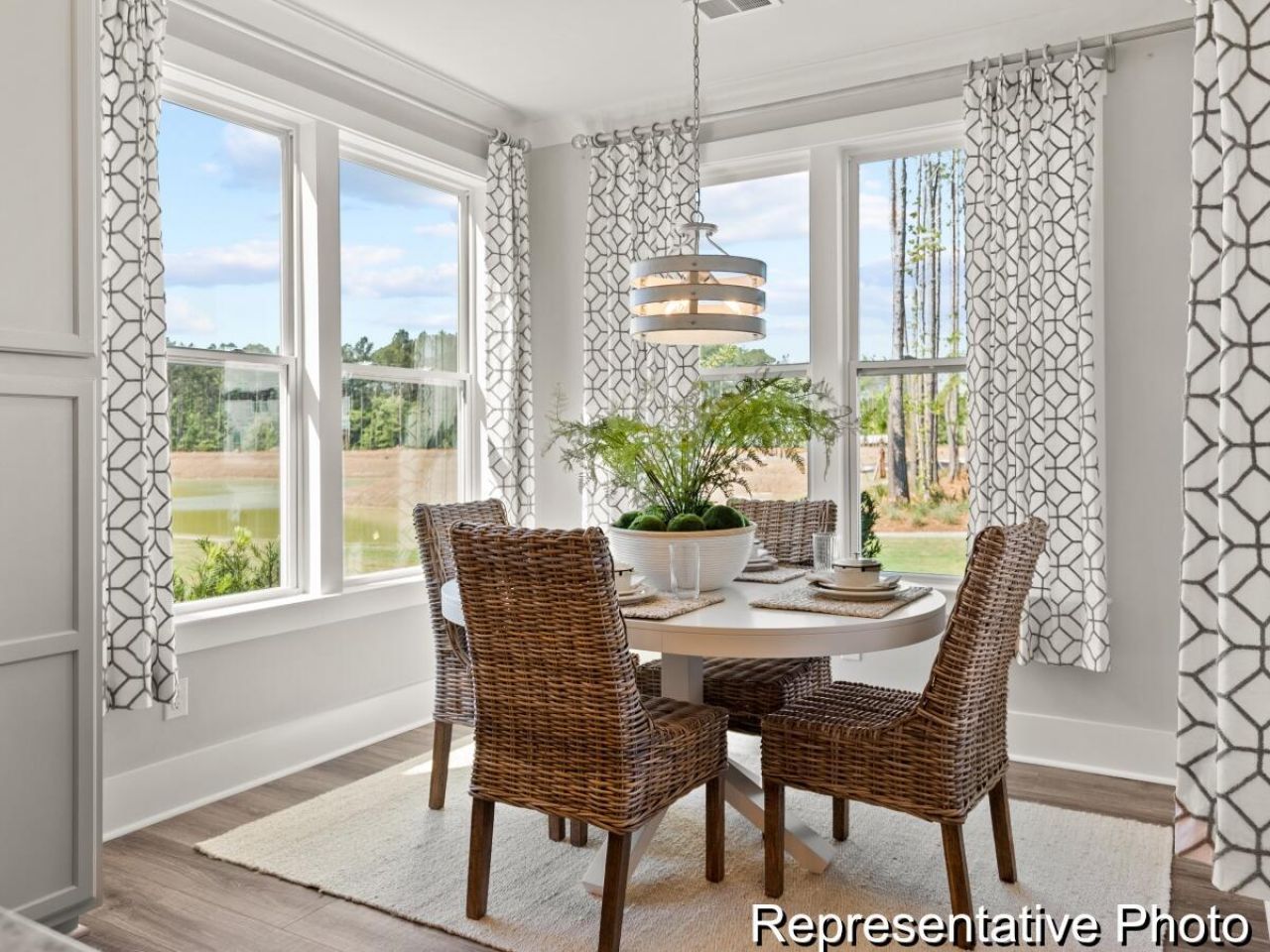 1032 House Finch Avenue Photo 10