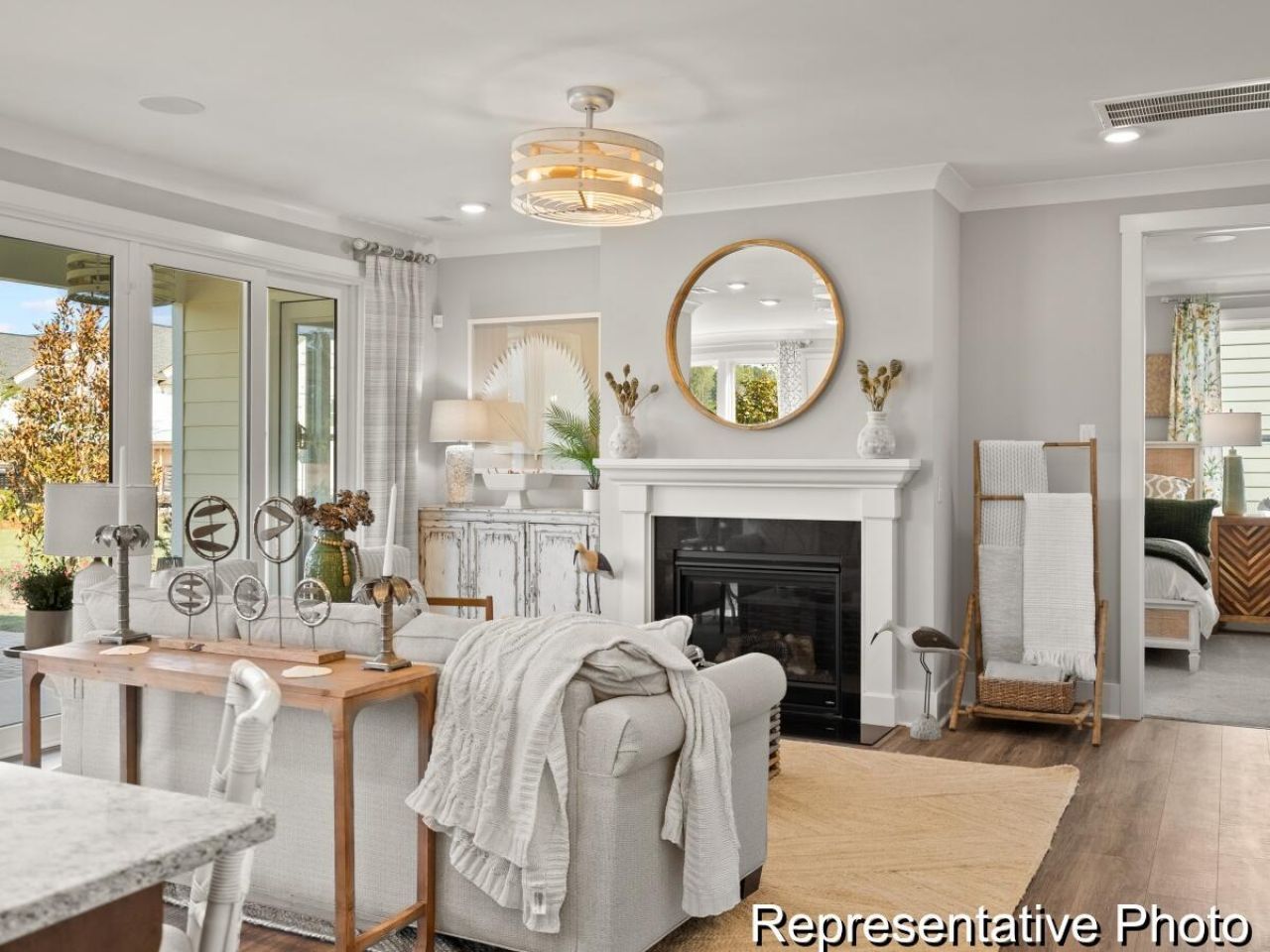 1032 House Finch Avenue Photo 13