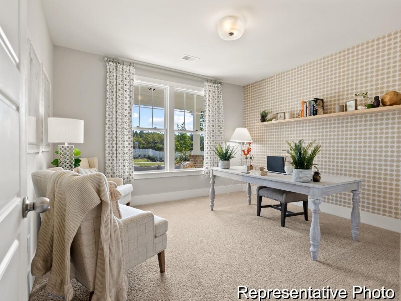 1032 House Finch Avenue Photo 14