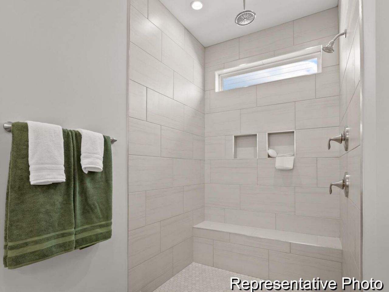 1032 House Finch Avenue Photo 19