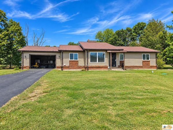 6204 Russell Springs Road, Columbia, KY 42772