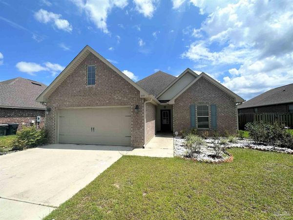 339 Topeka Rd, Pensacola, FL 32514