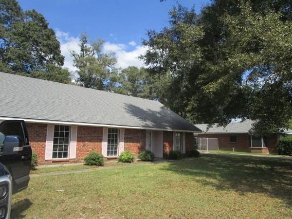 14121 BURLINGTON Avenue , Pride, LA 70770