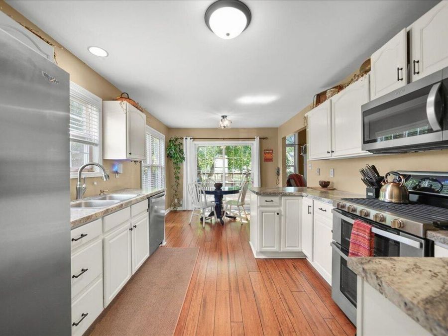 Property Image 13