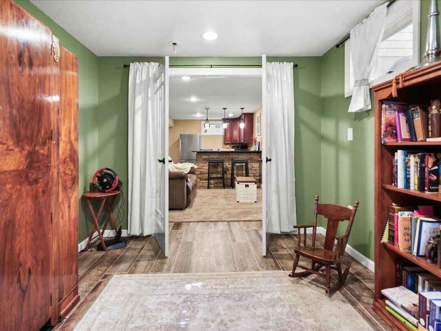 Property Image 38