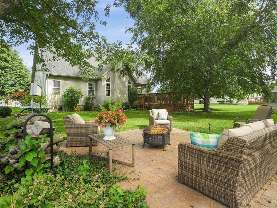 Property Image 42