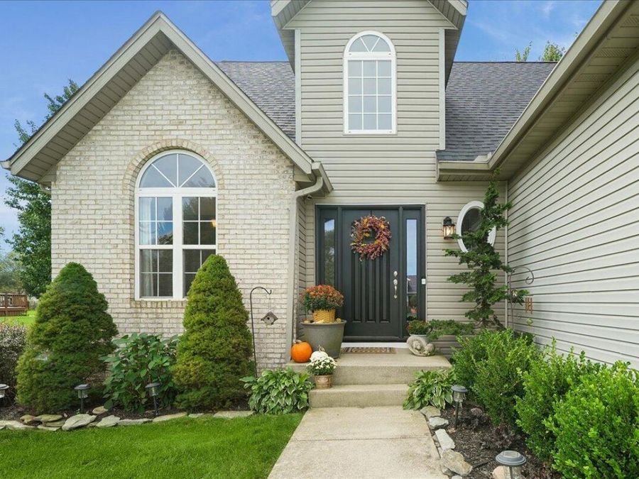 Property Image 45