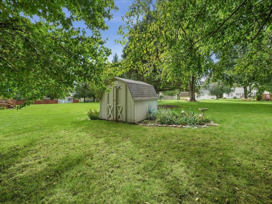 Property Image 46