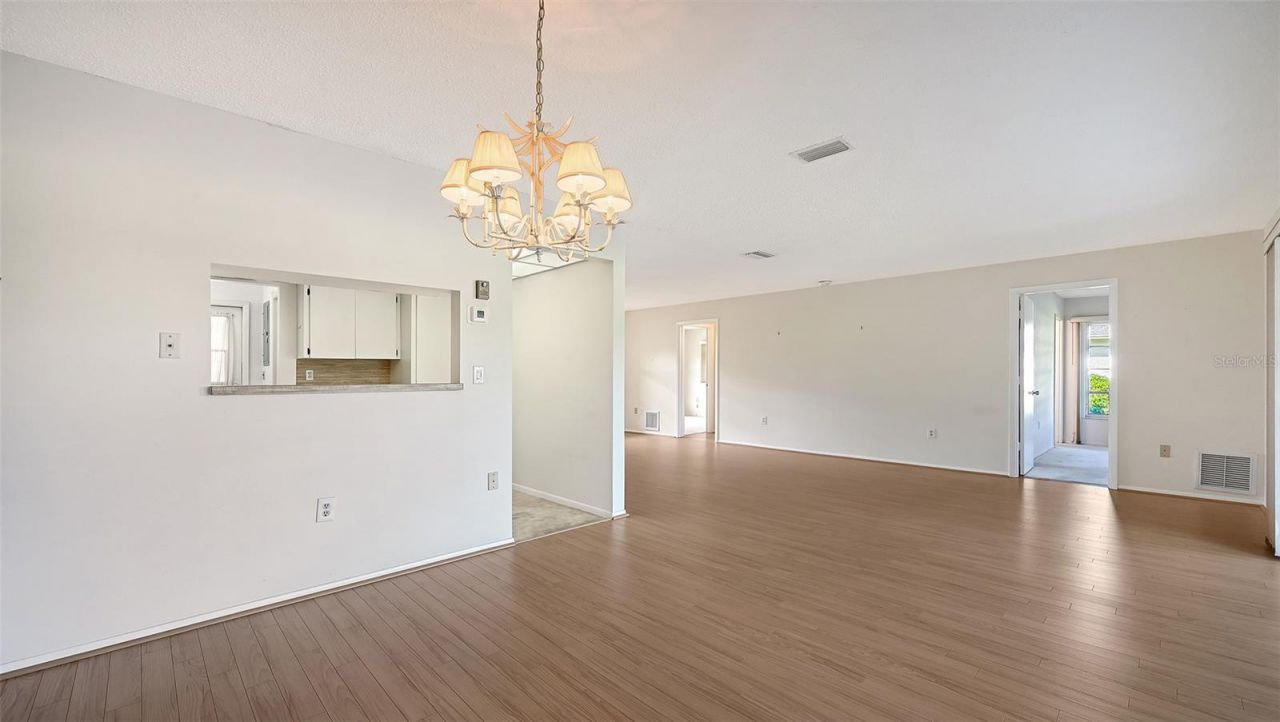 5513 Palm Aire Drive , Sarasota, FL 34243 Photo