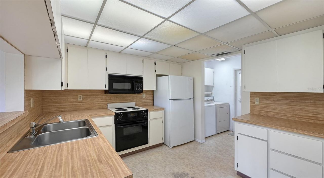 5513 Palm Aire Drive , Sarasota, FL 34243 Photo