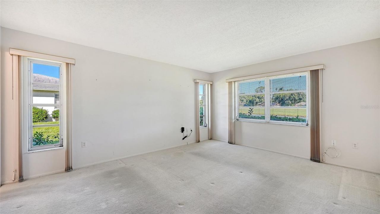 5513 Palm Aire Drive , Sarasota, FL 34243 Photo