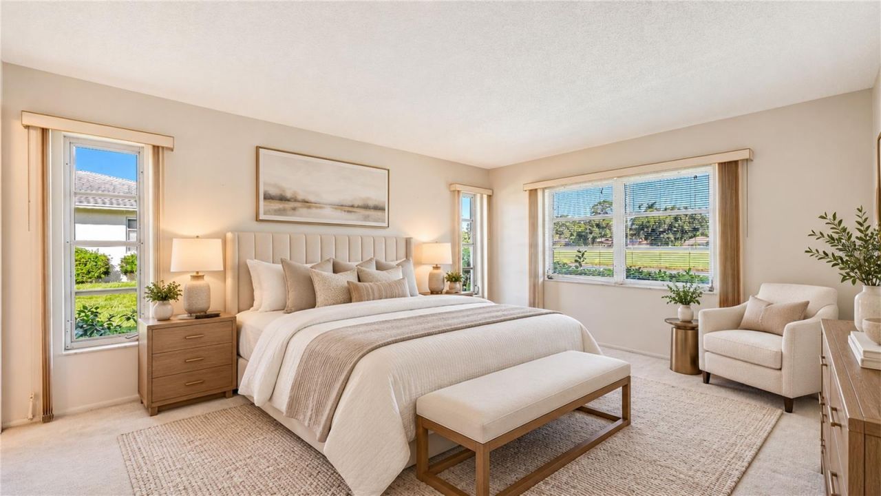 5513 Palm Aire Drive , Sarasota, FL 34243 Photo