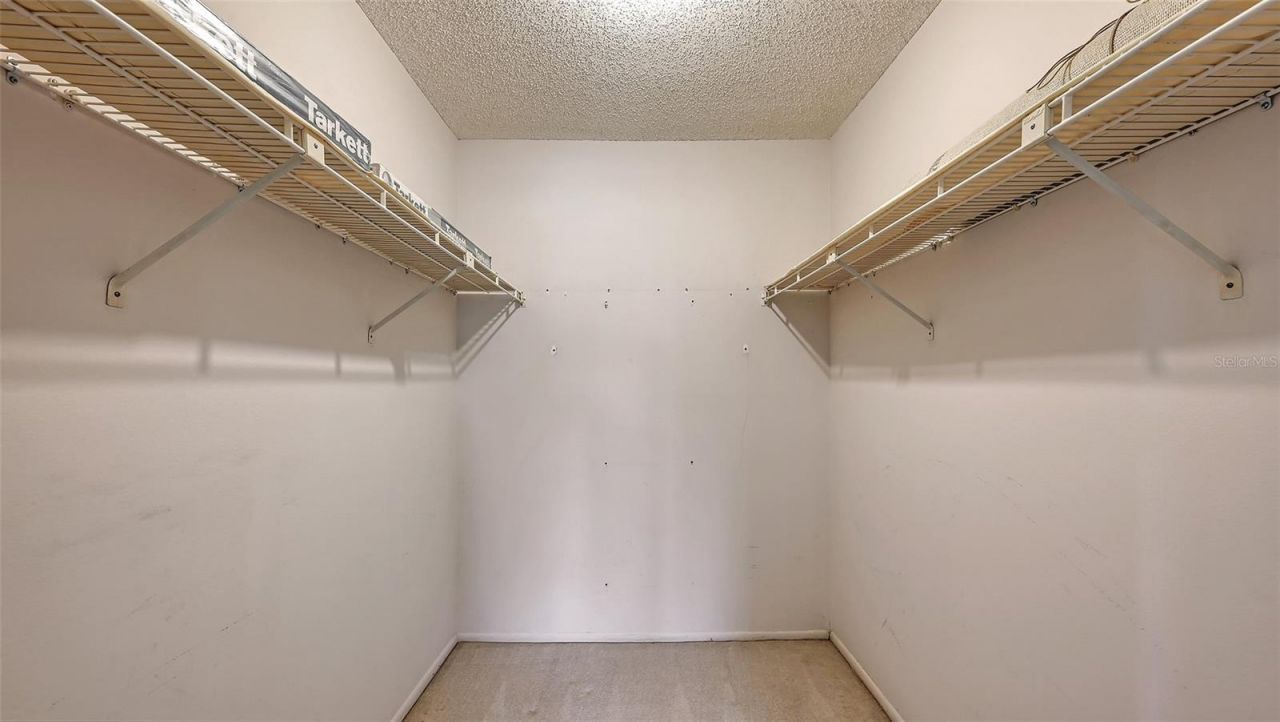 5513 Palm Aire Drive , Sarasota, FL 34243 Photo