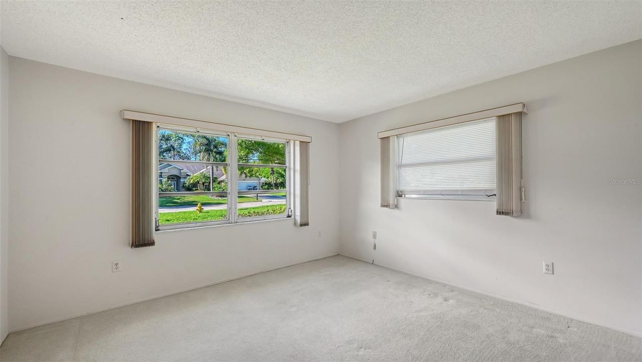 5513 Palm Aire Drive , Sarasota, FL 34243 Photo