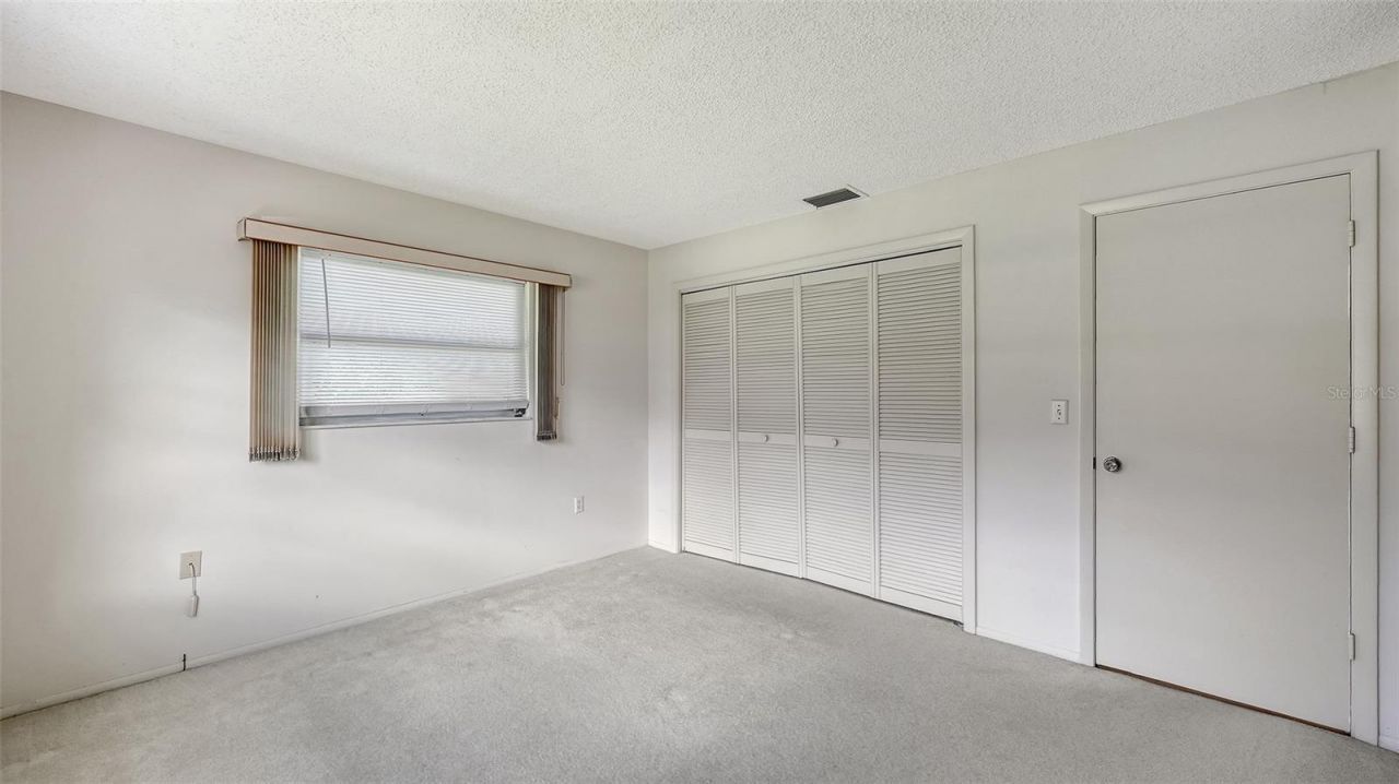 5513 Palm Aire Drive , Sarasota, FL 34243 Photo