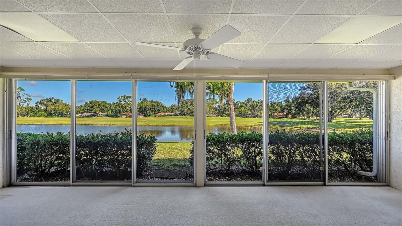 5513 Palm Aire Drive , Sarasota, FL 34243 Photo