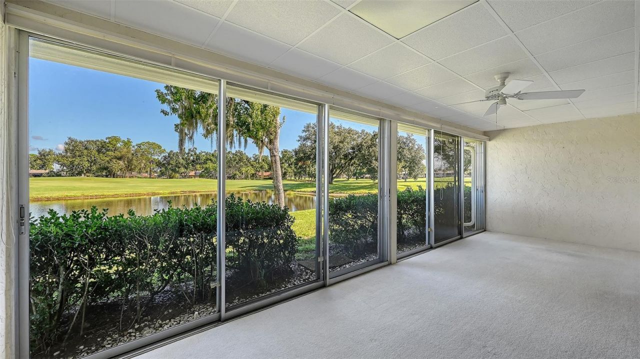 5513 Palm Aire Drive , Sarasota, FL 34243 Photo