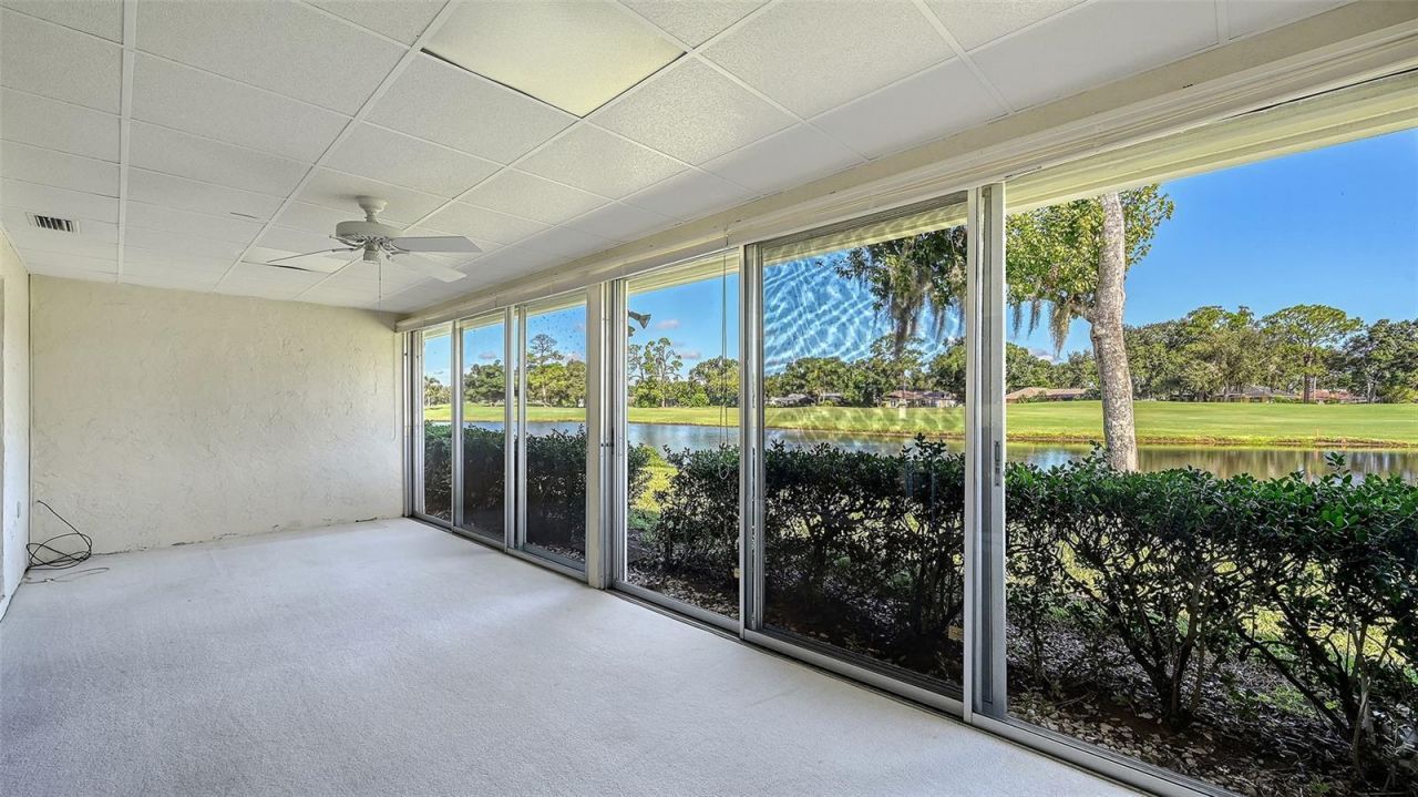 5513 Palm Aire Drive , Sarasota, FL 34243 Photo