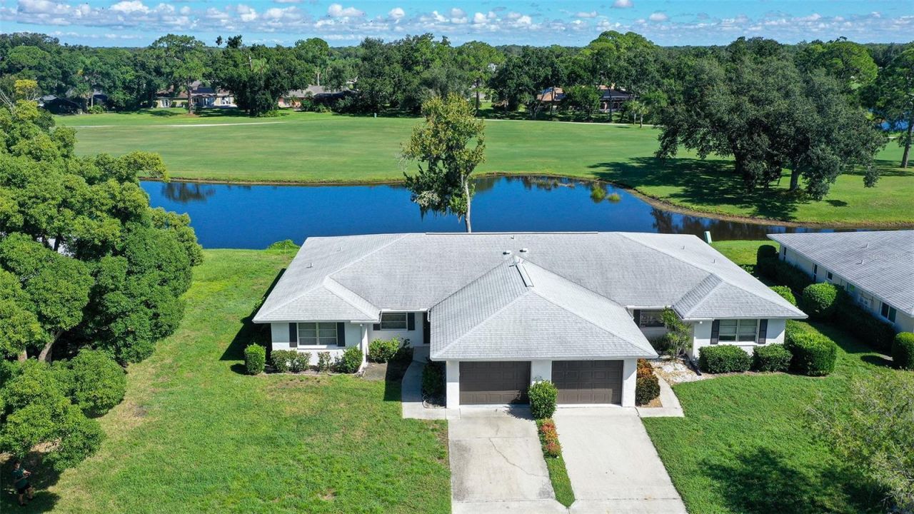5513 Palm Aire Drive , Sarasota, FL 34243 Photo