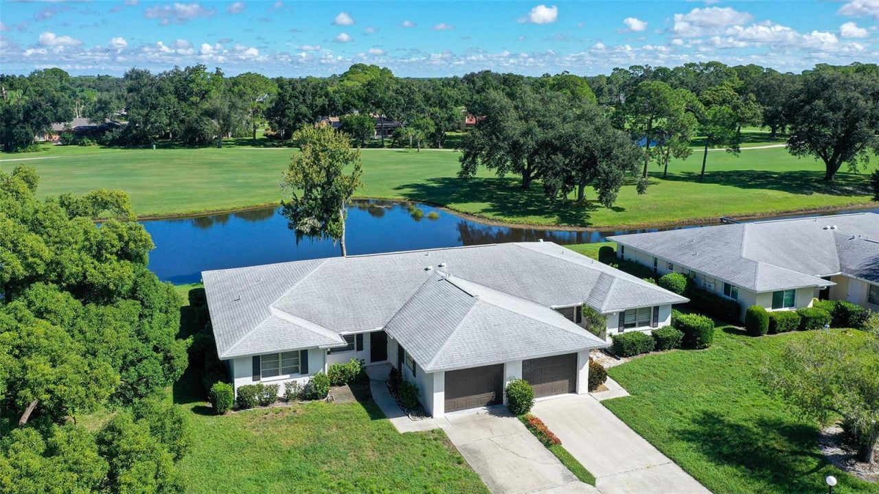 5513 Palm Aire Drive , Sarasota, FL 34243 Photo