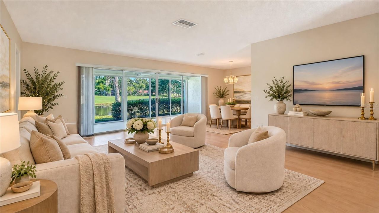 5513 Palm Aire Drive , Sarasota, FL 34243 Photo