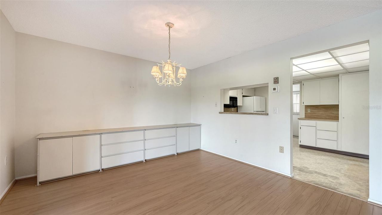5513 Palm Aire Drive , Sarasota, FL 34243 Photo