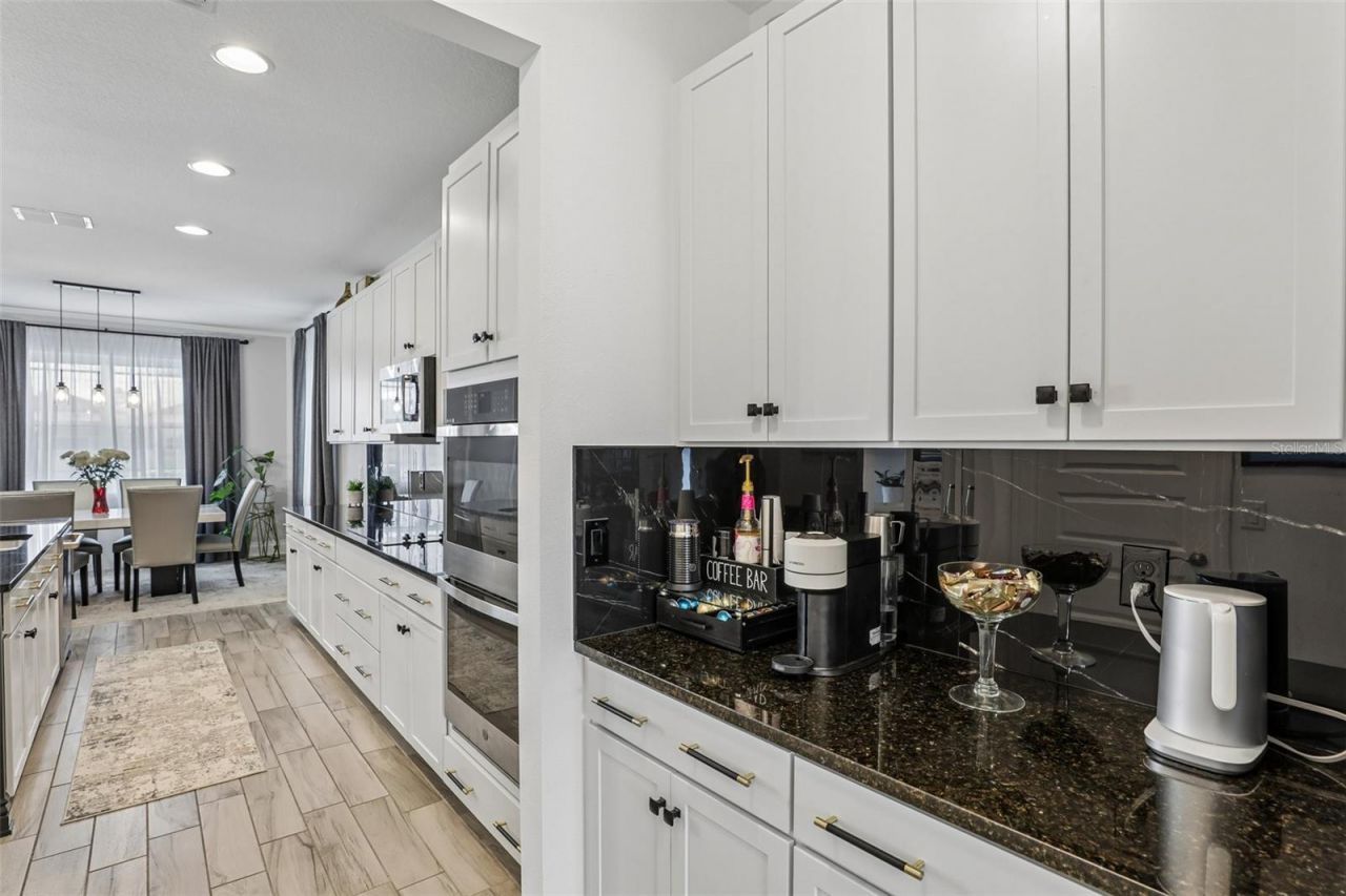 22303 Woodmen Hall Drive , Land O Lakes, FL 34637 Photo