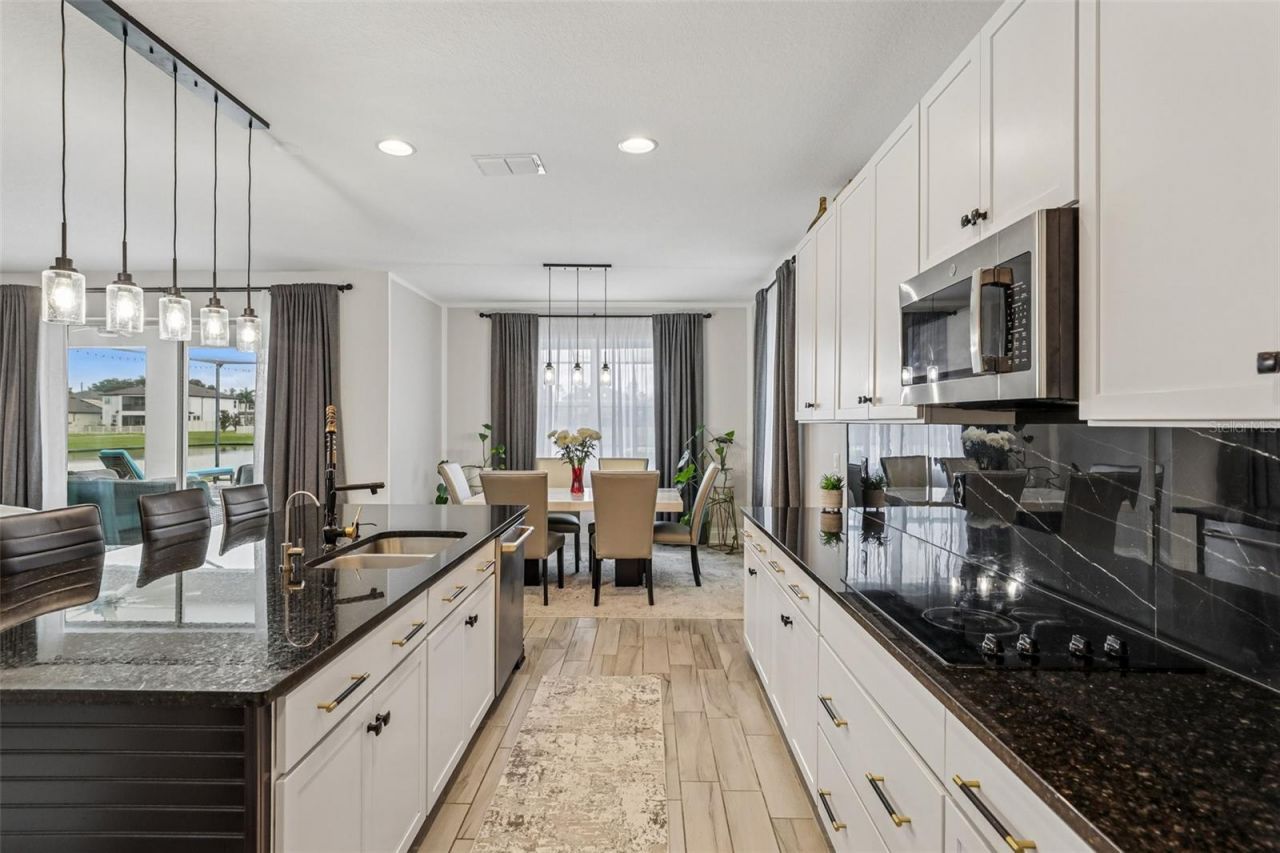 22303 Woodmen Hall Drive , Land O Lakes, FL 34637 Photo