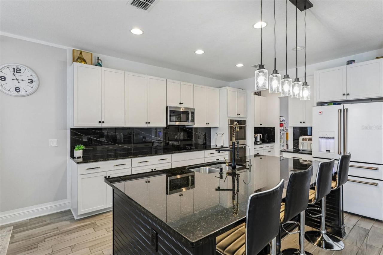 22303 Woodmen Hall Drive , Land O Lakes, FL 34637 Photo
