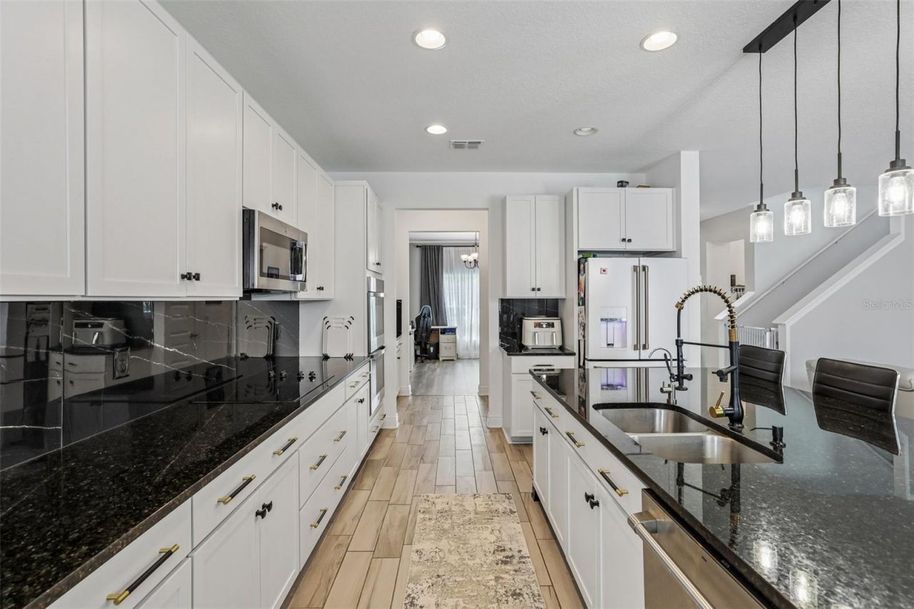 22303 Woodmen Hall Drive , Land O Lakes, FL 34637 Photo