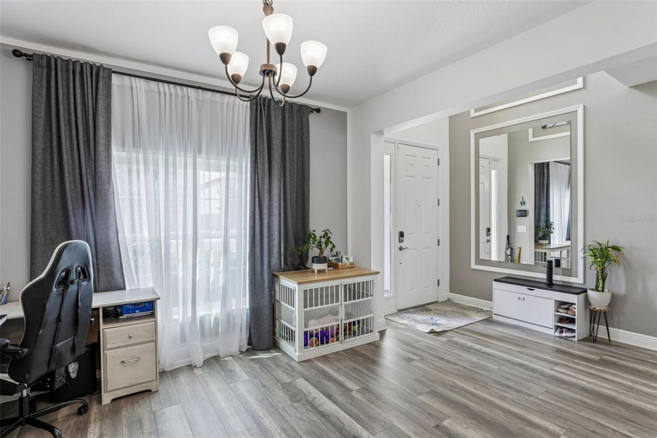 22303 Woodmen Hall Drive , Land O Lakes, FL 34637 Photo