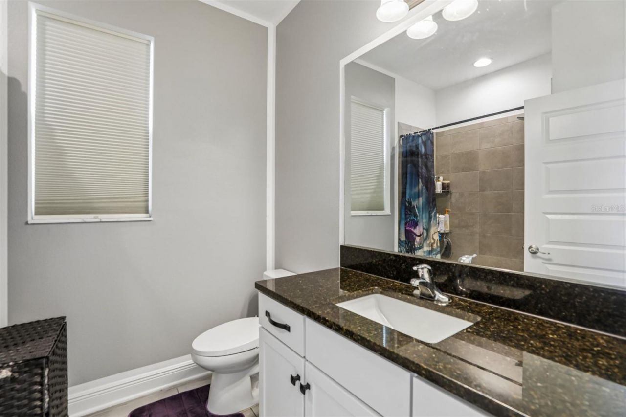 22303 Woodmen Hall Drive , Land O Lakes, FL 34637 Photo