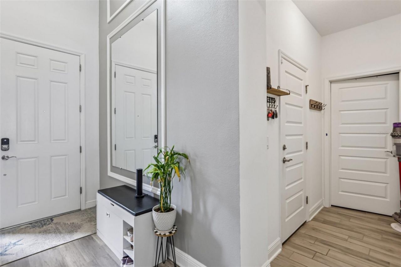 22303 Woodmen Hall Drive , Land O Lakes, FL 34637 Photo