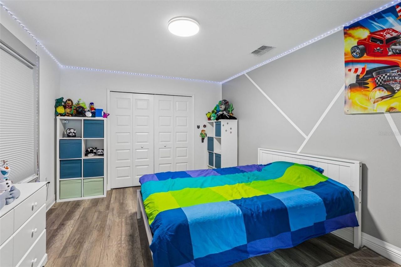 22303 Woodmen Hall Drive , Land O Lakes, FL 34637 Photo
