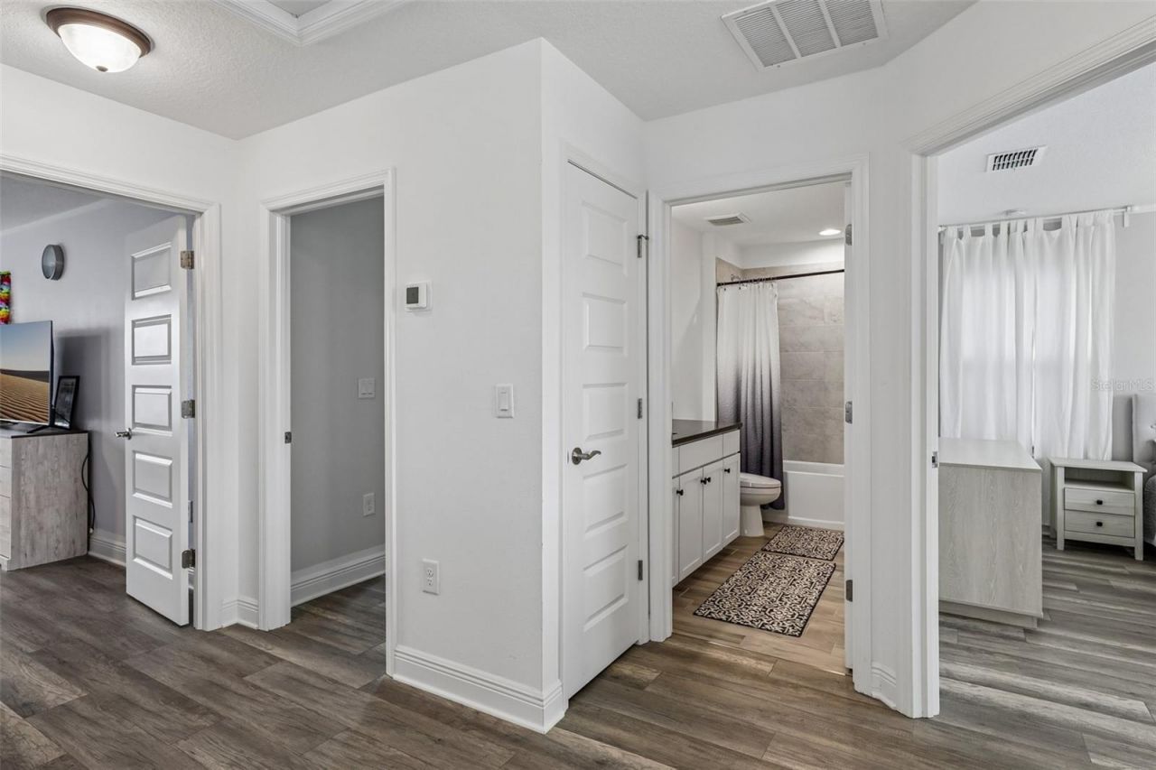22303 Woodmen Hall Drive , Land O Lakes, FL 34637 Photo